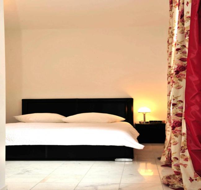 Apartmenthaus Saxonia Бад Шандау Стая снимка
