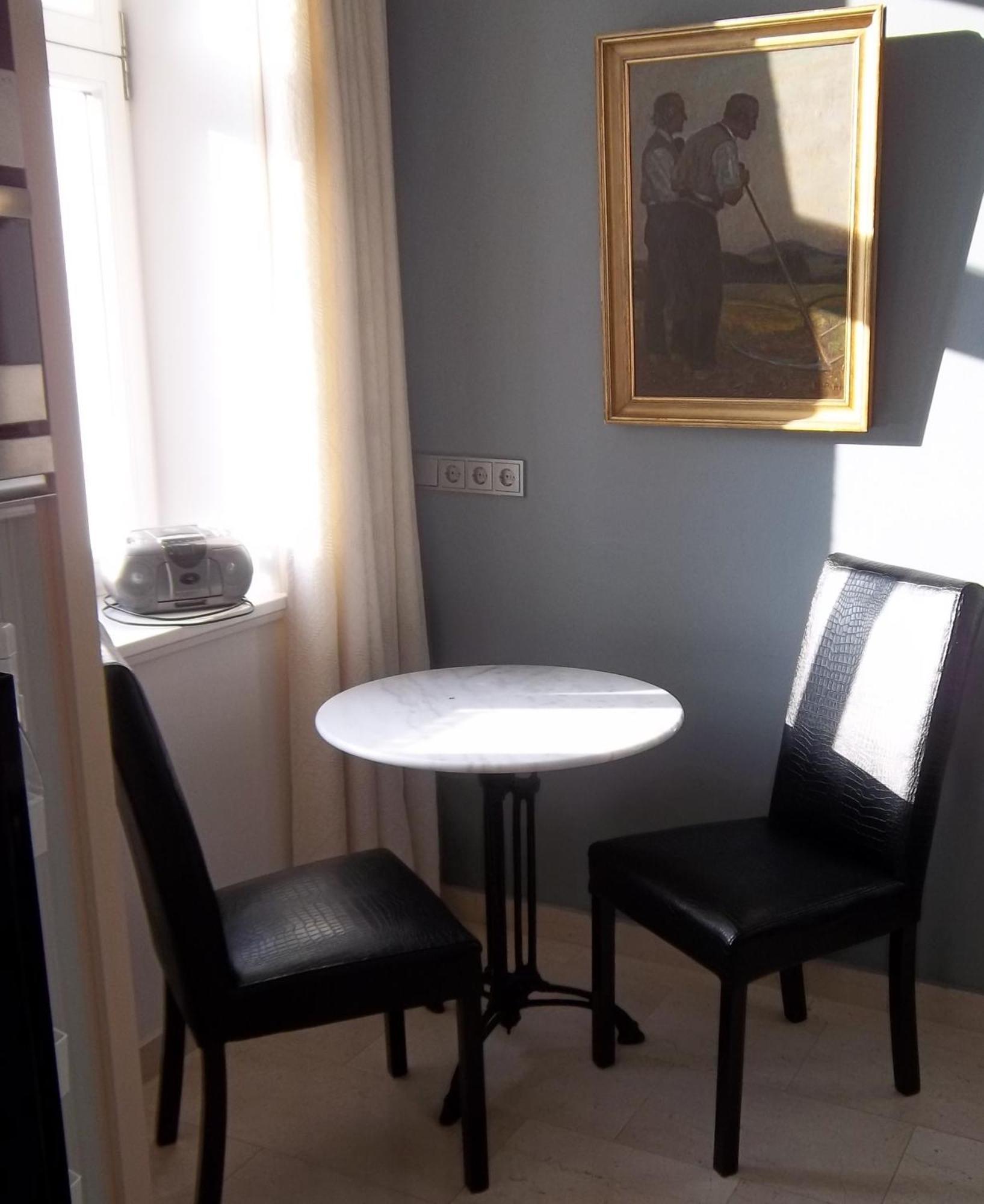 Apartmenthaus Saxonia Бад Шандау Екстериор снимка