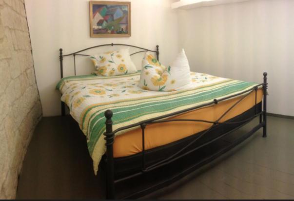 Apartmenthaus Saxonia Бад Шандау Стая снимка